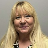 Karen
