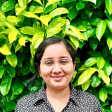 Panchami