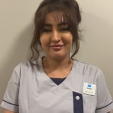 Soraya