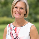 Lorraine Purvor