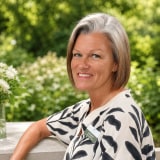 Lorraine Purvor
