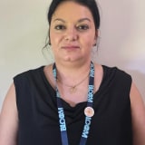 Loredana
