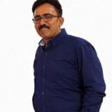 Rohit