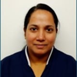 Sreeja