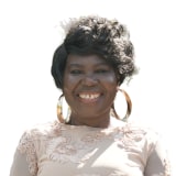 Harriet Kobusingye