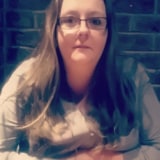 Annmarie