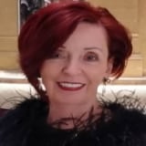 Joan