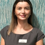 Ana