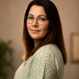 Elzbieta