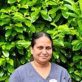 Preethi