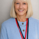 Karen