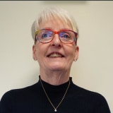 Deb Wiltshire