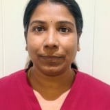Preveena