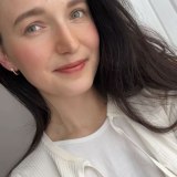 Katarzyna
