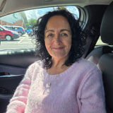 Lorrainne