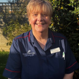 Lynne Simmons