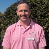 Michael Widdowson