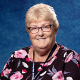 Sue