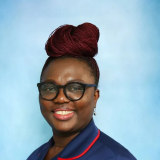 Akosua