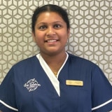 Vineetha