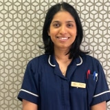 Manisha