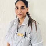 Diksha