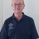 Martin