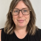 Kimberly MacPhail