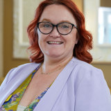 Donna Moore
