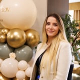 Belisa Dushku
