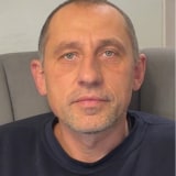 Przemyslaw