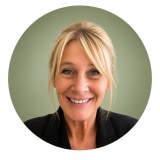 Helen