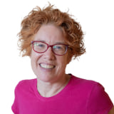 Clare Lockley