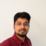 Nafiul