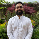 Sajeesh