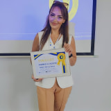 Andreea