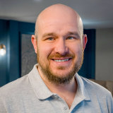 Adam Holley