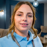 Rachael Golder