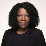 Petty Mhlanga