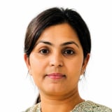 Sandeep