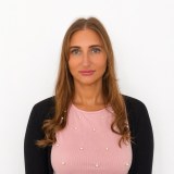 Jade Vince