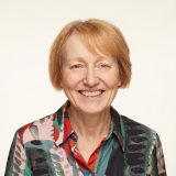 Anne