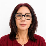Felicia Bumbas