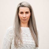 Vasilica