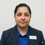Jeena