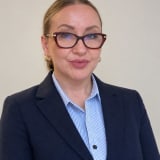 Delia Tabacaru