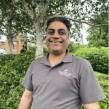 Paramjeet