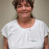 Nicola