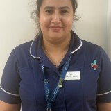 Renjini Paul