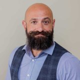 George Radoicovici